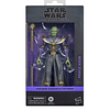 Star Wars The Black Series Prince Xizor G0882