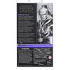Star Wars The Black Series Prince Xizor G0882