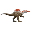 Jurassic World Super Colossal Spinosaurus JKD77