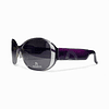 Lentes de Sol Rodenstock UV 400