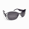 Lentes de Sol Rodenstock UV 400