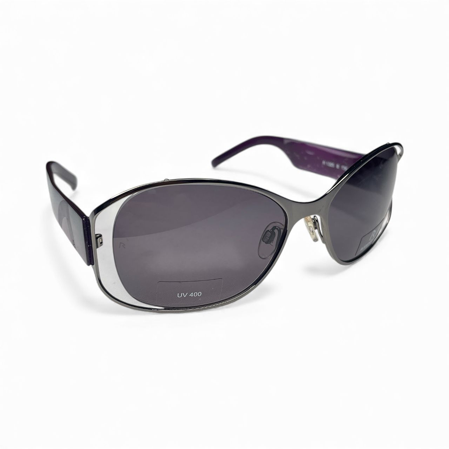 Lentes de Sol Rodenstock UV 400