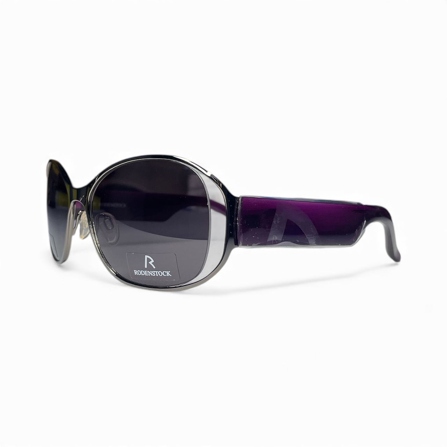 Lentes de Sol Rodenstock UV 400