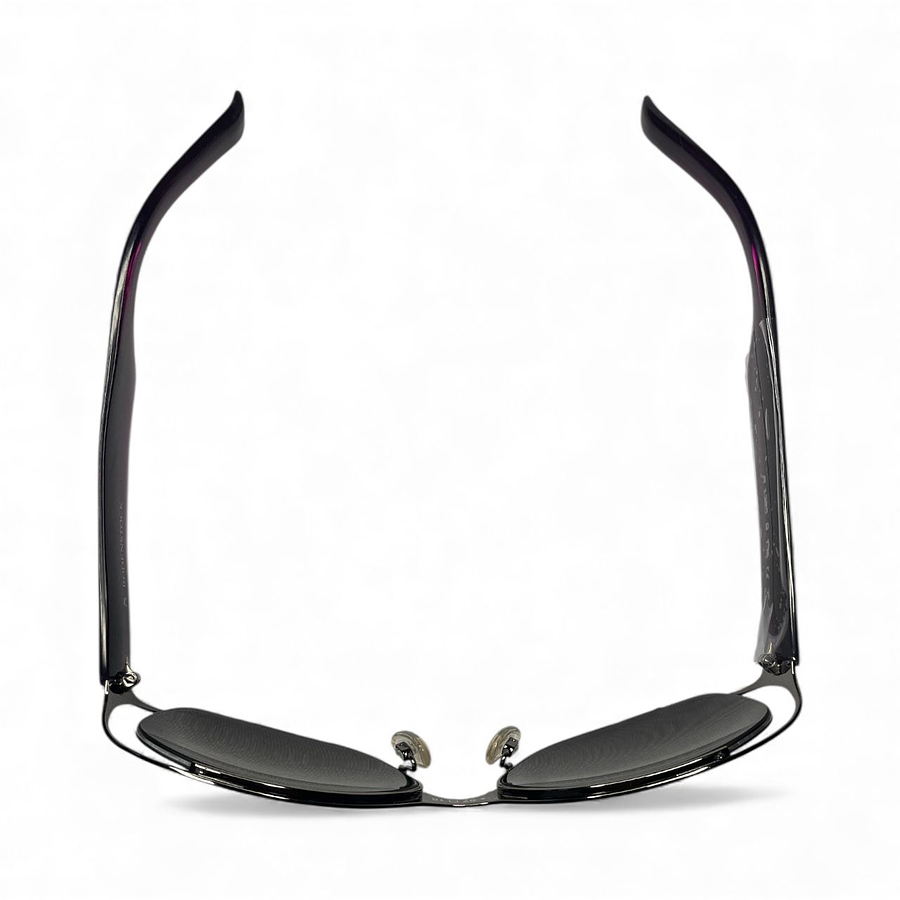 Lentes de Sol Rodenstock UV 400