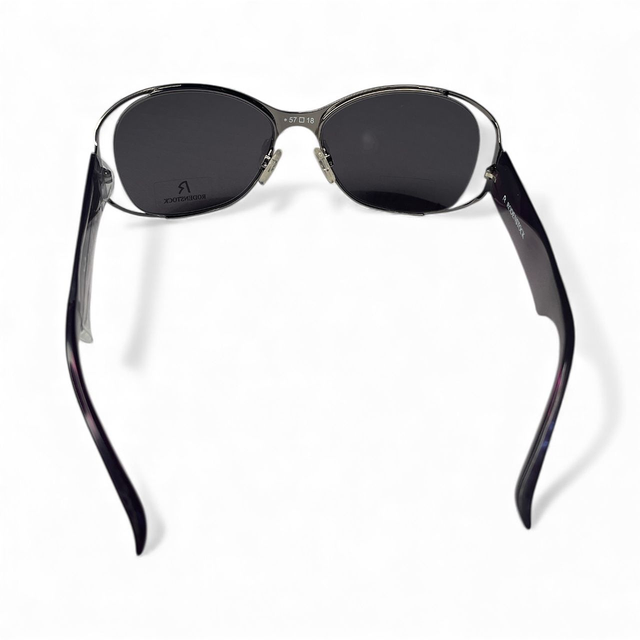 Lentes de Sol Rodenstock UV 400