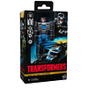Transformers Combaticon Vortex Age of the Primes Deluxe Class 5.5” G1028