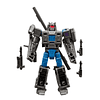 Transformers Combaticon Vortex Age of the Primes Deluxe Class 5.5” G1028