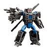 Transformers Combaticon Vortex Age of the Primes Deluxe Class 5.5” G1028