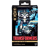 Transformers The Thirteen Alchemist Prime Age of the Primes Deluxe Class 5.5” G1026