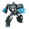 Transformers The Thirteen Alchemist Prime Age of the Primes Deluxe Class 5.5” G1026