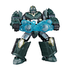 Transformers The Thirteen Alchemist Prime Age of the Primes Deluxe Class 5.5” G1026