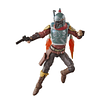 Figura de acción Cobb Vanth con armadura mandaloriana Star Wars The Vintage Collection G0301
