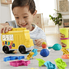 Play-Doh Diversión escolar Hasbro G1641