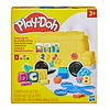 Play-Doh Diversión escolar Hasbro G1641