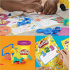 Play-Doh Diversión escolar Hasbro G1641