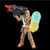 Chewbacca Star Wars Mundo Épico de Acción 4