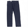 Pantalon de Hombre Levi's 505
