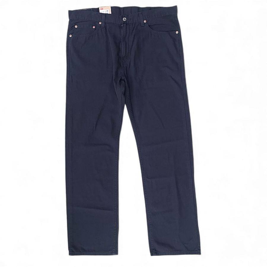 Pantalon de Hombre Levi's 505