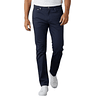 Pantalon de Hombre Levi's 505