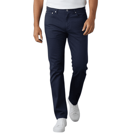 Pantalon de Hombre Levi's 505