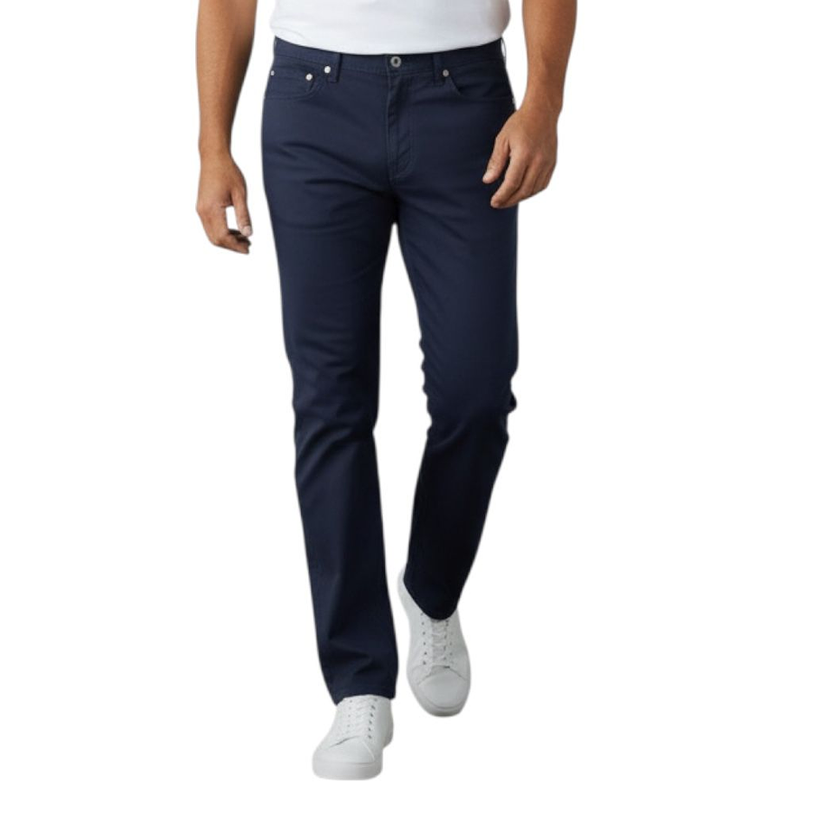 Pantalon de Hombre Levi's 505