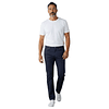 Pantalon de Hombre Levi's 505