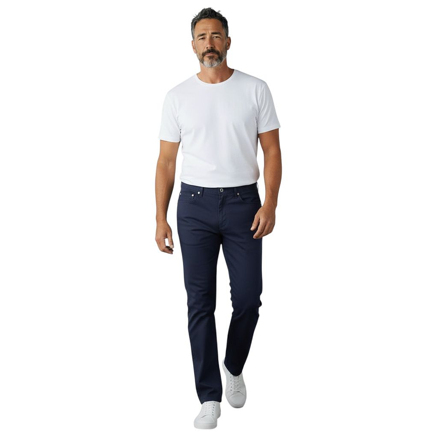 Pantalon de Hombre Levi's 505