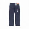 Pantalon de Hombre Levi's 505