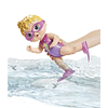 Baby Alive Sunny Swimmer F8140