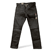Jeans hombre Levi's Skinny 511-0477  W34 L32