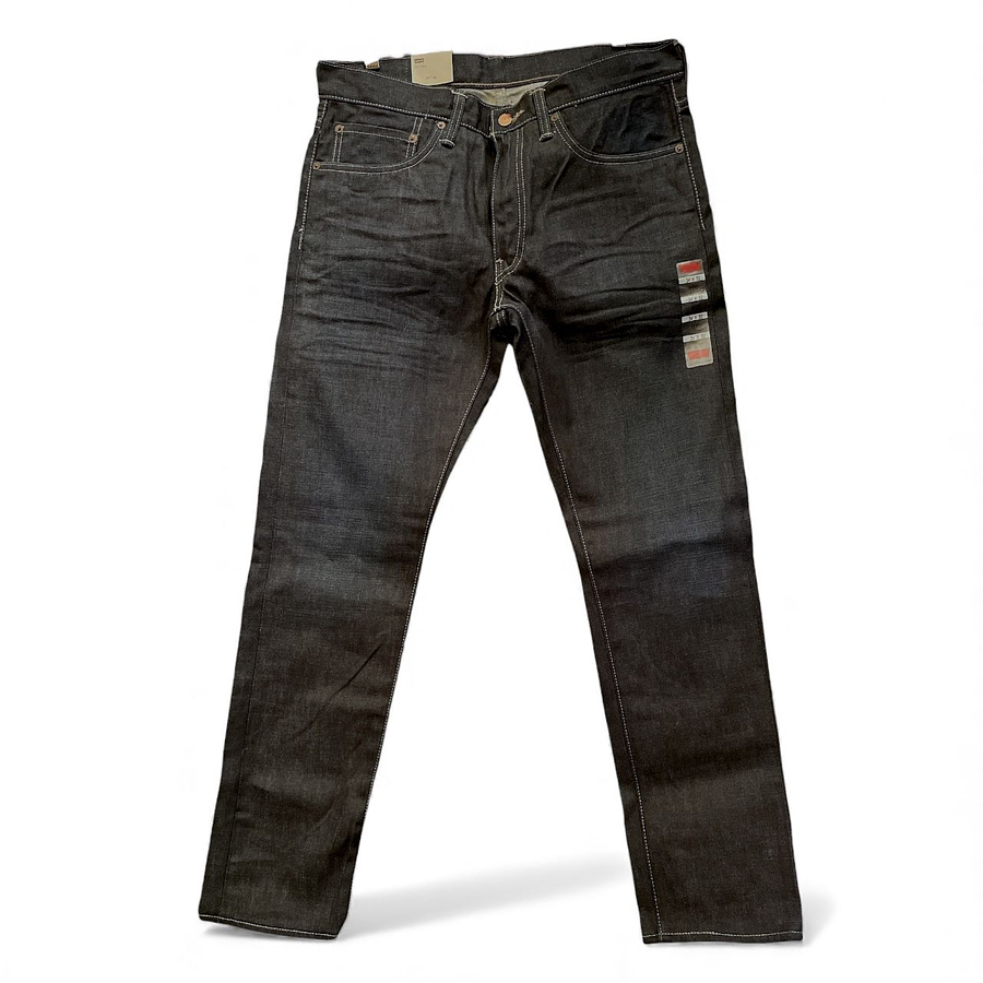 Jeans hombre Levi's Skinny 511-0477  W34 L32