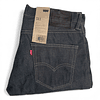 Jeans hombre Levi's Skinny 511-0477  W34 L32