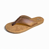 Sandalias de Hombre Guante Talla 43