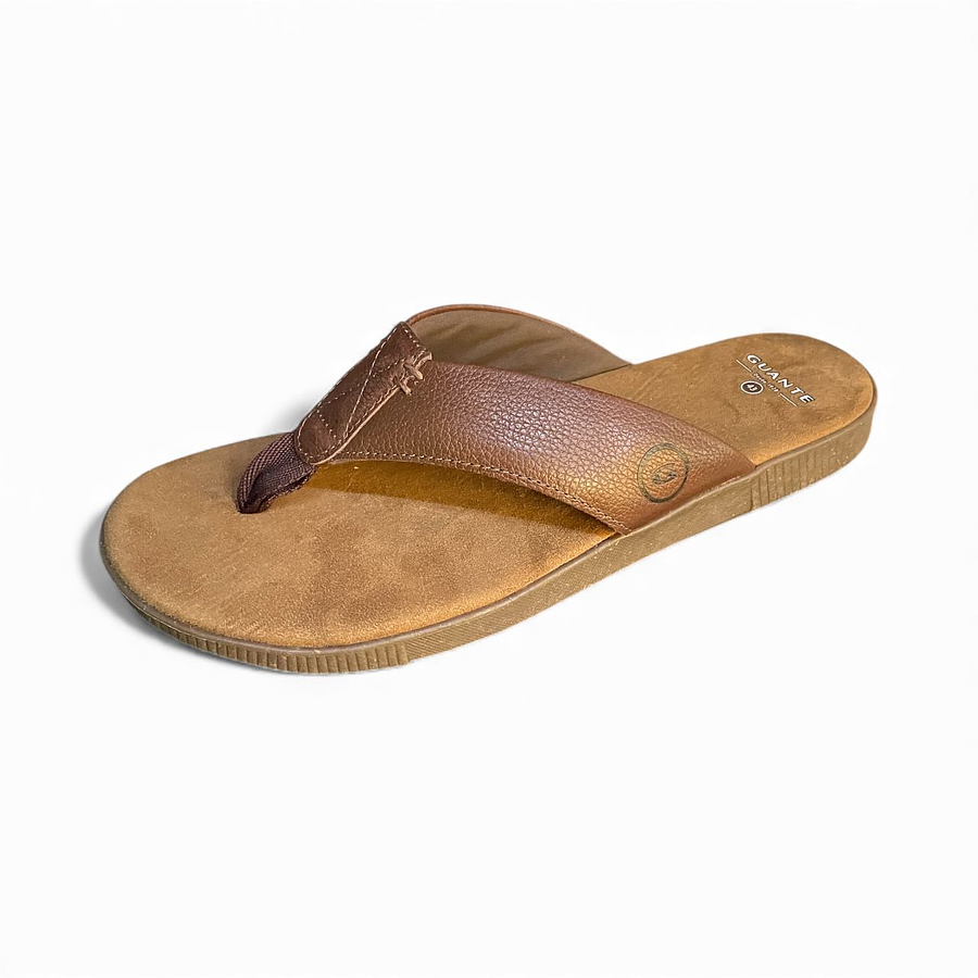 Sandalias de Hombre Guante Talla 43
