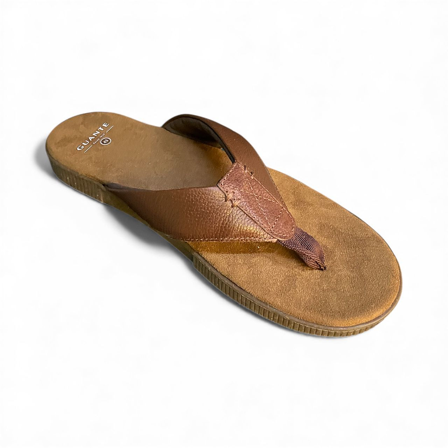 Sandalias de Hombre Guante Talla 43