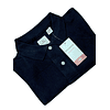 Polera Pique Polo Dockers Talla L