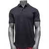 Polera Pique Polo Dockers Talla L