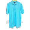 Polera Pique Polo Wrangler Talla M 