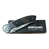 Navaja Tactica Marca Northland 