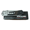 Navaja Tactica Marca Northland 