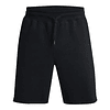Shorts Project Rock Under Armour Talla S 