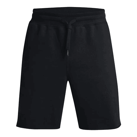 Shorts Under Armour Project Rock Originators - Entrenamiento y Estilo Premium