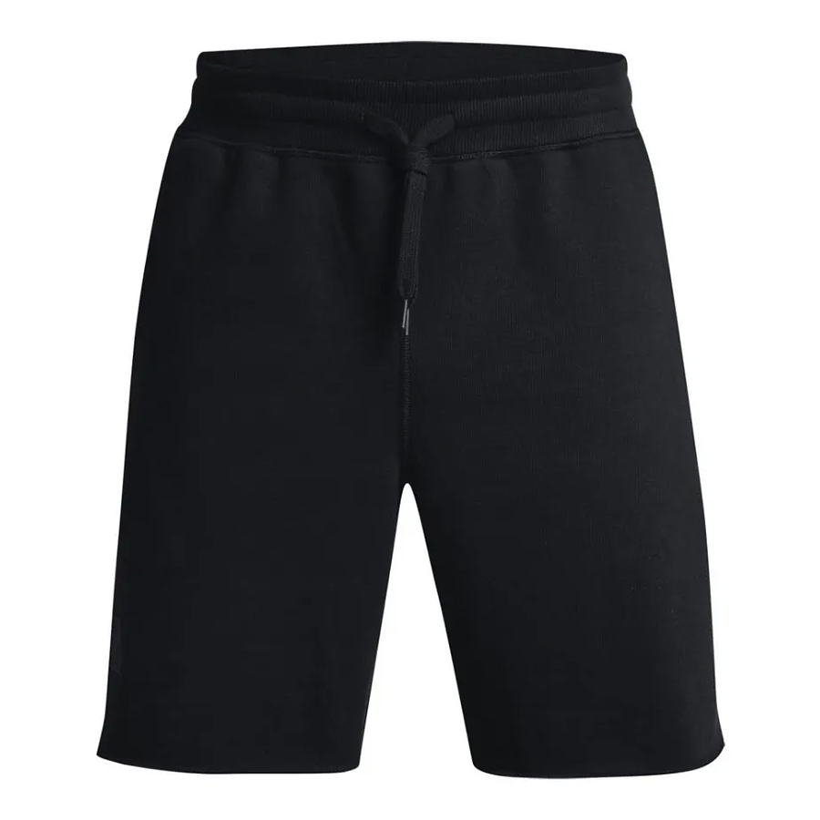 Shorts Project Rock Under Armour Talla S 