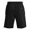 Shorts Project Rock Under Armour Talla S 