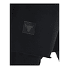 Shorts Project Rock Under Armour Talla S 