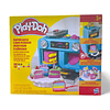 Play-Doh Set de Masa Moldeable Mi Hornito de Pasteles G0497