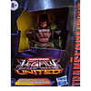 TRANSFORMERS LEGACY UNITED CORE CLASS INFERNAC UNIVERSE BOULDERCRASH