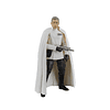 Figura Director Orson Krennic de Star Wars The Black Series G1827