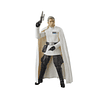 Figura Director Orson Krennic de Star Wars The Black Series G1827