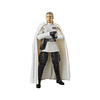 Figura Director Orson Krennic de Star Wars The Black Series G1827